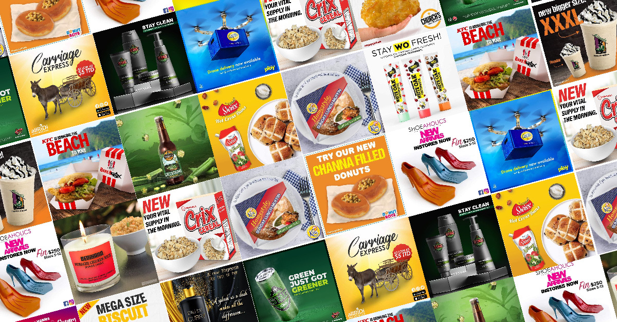 10 Reasons to Love April Fools’ Advertisements